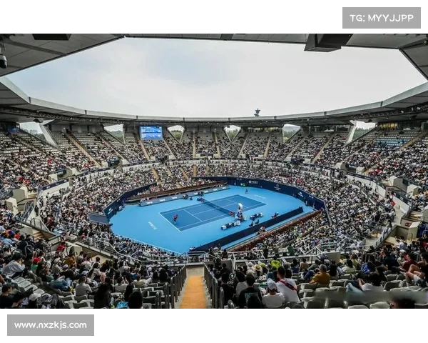 网球比赛门票热销引发抢购潮 观众热情空前高涨创造新纪录 网球比赛门票热销引发抢购潮 观众热情空前高涨创造新纪录