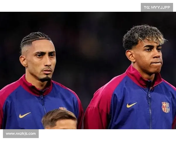 法甲赛后采访:球员们谈比赛表现与未来目标 法甲赛后采访:球员们谈比赛表现与未来目标