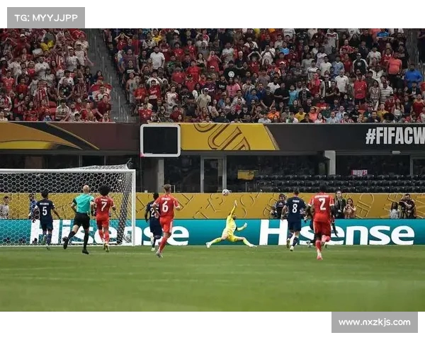 法甲收官战悬念重重 巴黎圣日耳曼能否捧起最终冠军奖杯 法甲收官战悬念重重 巴黎圣日耳曼能否捧起最终冠军奖杯