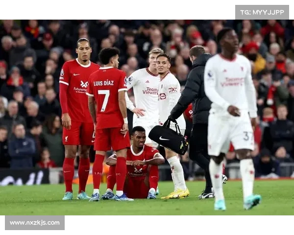 英超赛季技术分析:球队战术演变与关键球员表现深度剖析 英超赛季技术分析:球队战术演变与关键球员表现深度剖析