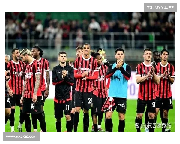 米兰转会窗开窗已15天 球迷热议俱乐部今夏引援策略与未来布局