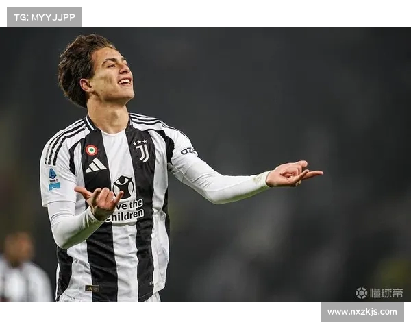 尤文和那不勒斯密切关注摩纳哥后防多面手马维萨