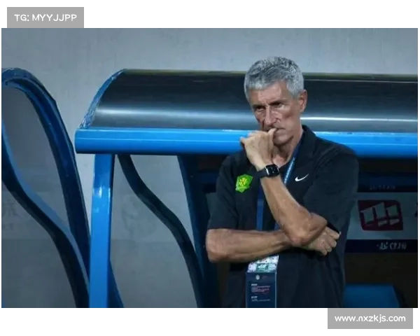 足球报:恩加德乌踩场训练受伤 国安重申信任塞蒂恩并提出新赛季计划 足球报:恩加德乌踩场训练受伤 国安重申信任塞蒂恩并提出新赛季计划