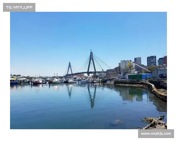 德天空：夸安萨回购价为6000万欧元 可通过奖金提升至更高金额