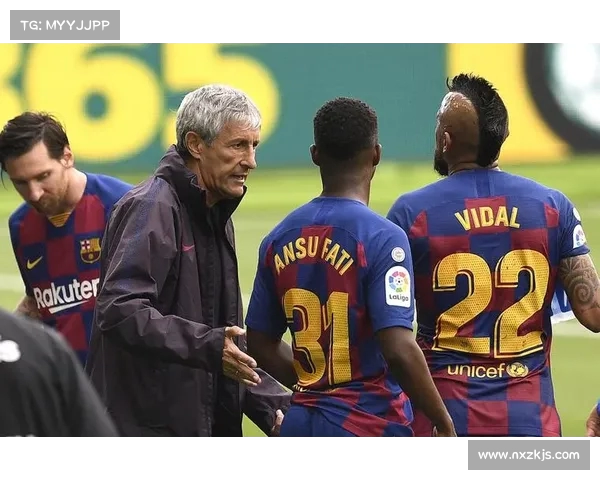 苏东:塞蒂恩执迷控球战术可能拖累国安影响梅西核心角色 苏东:塞蒂恩执迷控球战术可能拖累国安影响梅西核心角色