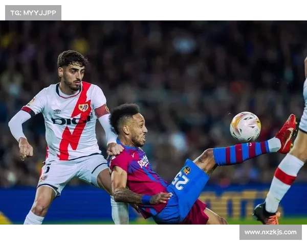 西甲黑马崛起势不可挡 独特战术与年轻阵容引领新潮流