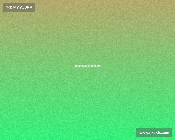 德甲点球大战:从历史经典到现代战术解析 德甲点球大战:从历史经典到现代战术解析