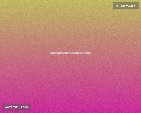 金球奖候选人年龄层分析:莱万独占80后登贝莱姆巴佩领衔95后新生力量 金球奖候选人年龄层分析:莱万独占80后登贝莱姆巴佩领衔95后新生力量