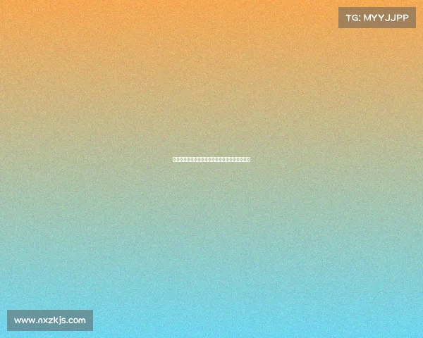 法甲新星崛起潜力球员盘点未来巨星的摇篮与挑战