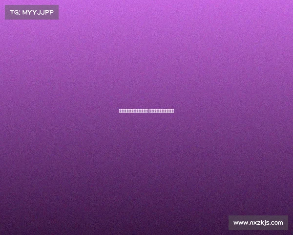 英超历史十大经典进球回顾 每一个都震撼球迷心灵 英超历史十大经典进球回顾 每一个都震撼球迷心灵