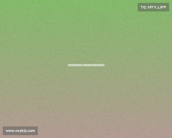 英超门将的崛起与挑战 揭秘顶级守门员背后的奋斗与荣耀 英超门将的崛起与挑战 揭秘顶级守门员背后的奋斗与荣耀