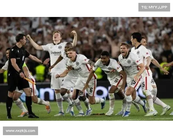 德甲点球大战:从历史经典到现代战术解析 德甲点球大战:从历史经典到现代战术解析