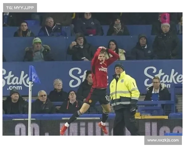 英超历史十大经典进球回顾 每一个都震撼球迷心灵 英超历史十大经典进球回顾 每一个都震撼球迷心灵