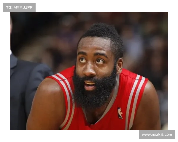 NBA球员转会大潮来袭 聚焦超级球星的新赛季动向与未来前景 NBA球员转会大潮来袭 聚焦超级球星的新赛季动向与未来前景