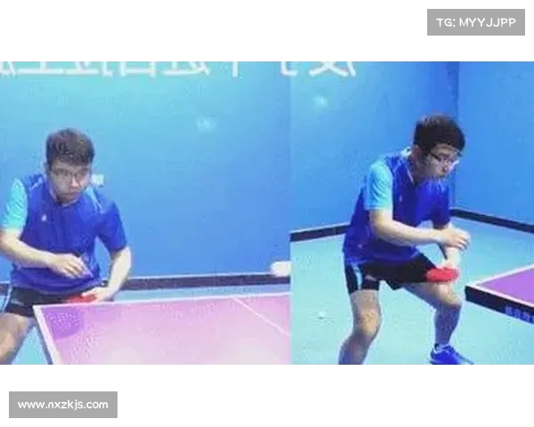 提升网球反手击球技巧的全面分析与训练方法探讨 提升网球反手击球技巧的全面分析与训练方法探讨