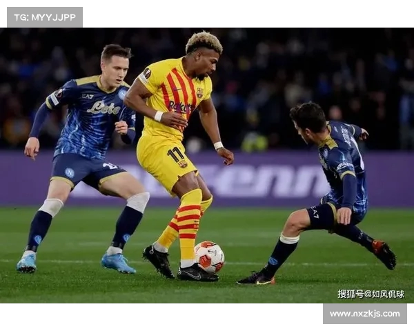 西甲新赛季揭幕战前瞻:豪门争冠激烈 欧冠席位之争再起风云 西甲新赛季揭幕战前瞻:豪门争冠激烈 欧冠席位之争再起风云