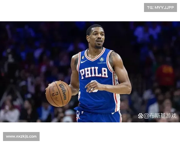 NBA球员转会大潮来袭 聚焦超级球星的新赛季动向与未来前景 NBA球员转会大潮来袭 聚焦超级球星的新赛季动向与未来前景