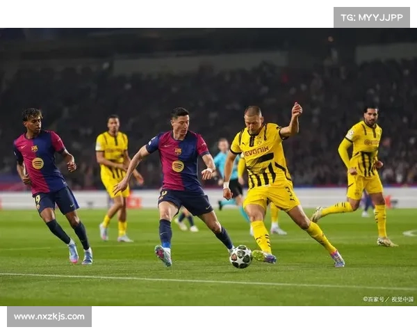 西甲替补球员的关键时刻:角逐上场的转折点 西甲替补球员的关键时刻:角逐上场的转折点