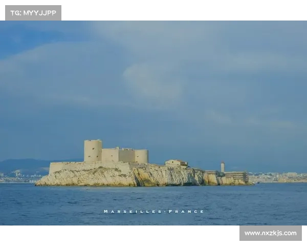 马赛城市风貌与历史文化探寻之旅:从古港口到现代艺术之都 马赛城市风貌与历史文化探寻之旅:从古港口到现代艺术之都