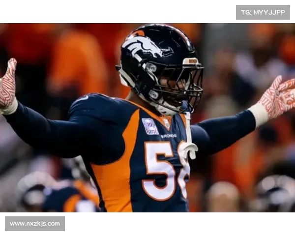 英超技术分析:深入探讨战术演变与球员表现对比赛结果的影响 英超技术分析:深入探讨战术演变与球员表现对比赛结果的影响