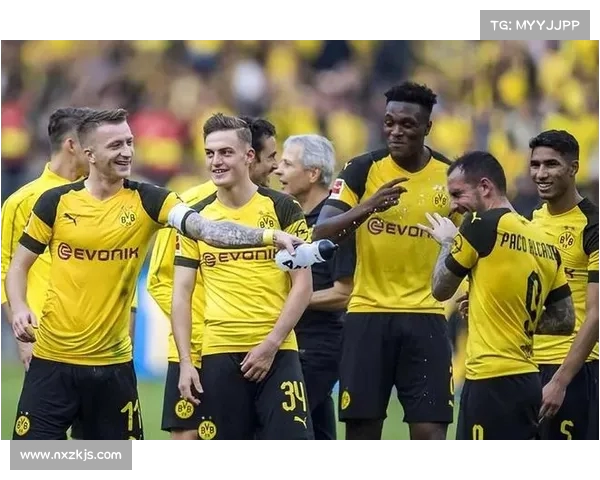 德甲点球大战:从历史经典到现代战术解析 德甲点球大战:从历史经典到现代战术解析