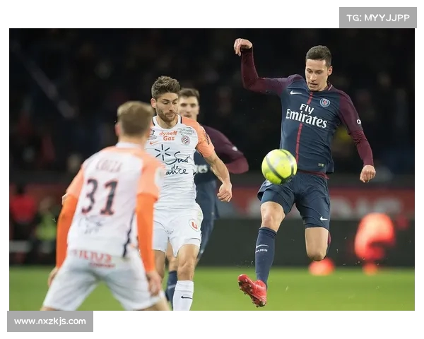 法甲联赛新赛季战况解析 巴黎圣日耳曼能否卫冕成功挑战者崭露头角 法甲联赛新赛季战况解析 巴黎圣日耳曼能否卫冕成功挑战者崭露头角