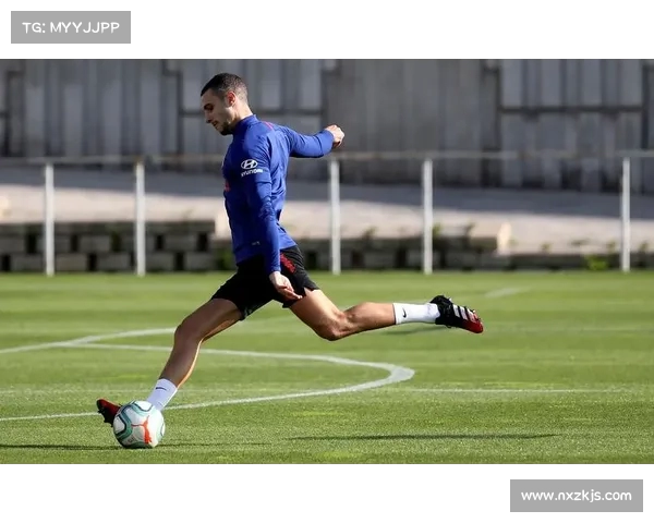 西甲球员体能训练解析及其对比赛表现的影响研究 西甲球员体能训练解析及其对比赛表现的影响研究