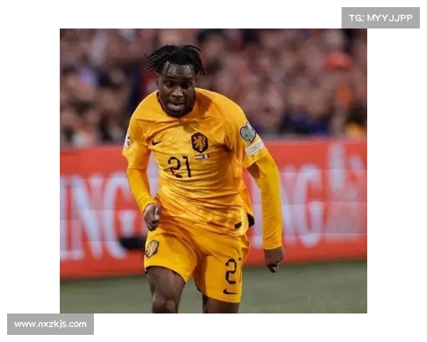 英超未来之星崭露头角 向世界级球员迈进的年轻天才们 英超未来之星崭露头角 向世界级球员迈进的年轻天才们