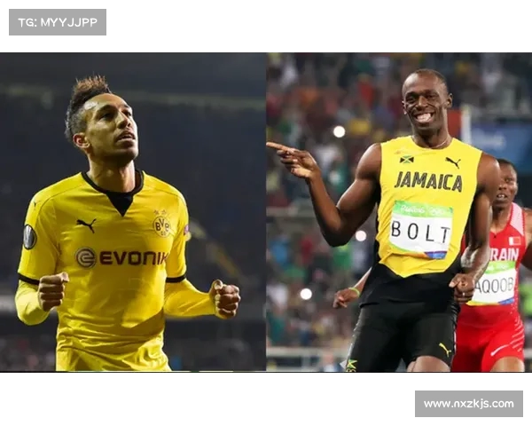 英超球员跑动分析:从数据看速度与耐力的极限对比 英超球员跑动分析:从数据看速度与耐力的极限对比