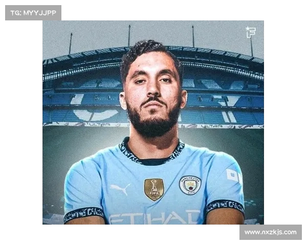 法甲新星崛起潜力球员盘点未来巨星的摇篮与挑战 法甲新星崛起潜力球员盘点未来巨星的摇篮与挑战