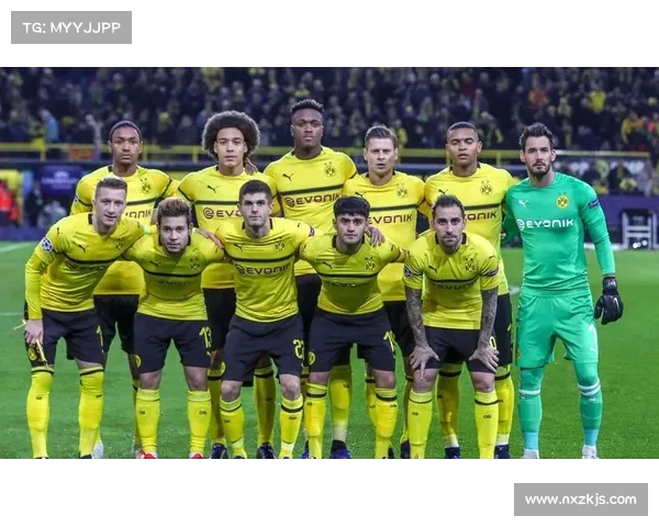 德甲点球大战：从历史经典到现代战术解析