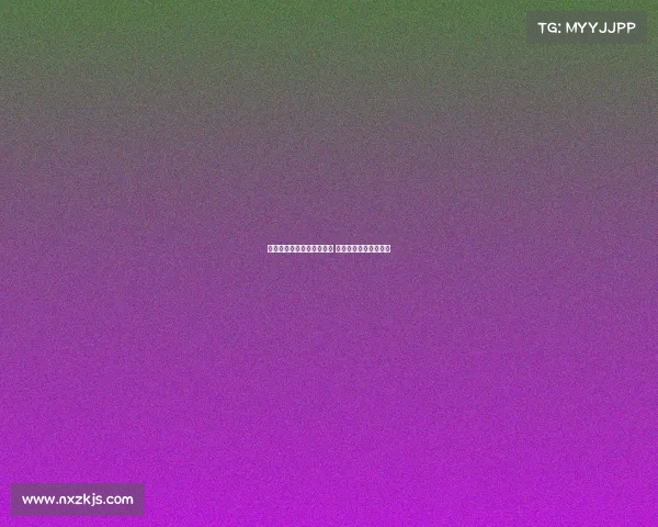 英超历史十大经典进球回顾 每一个都震撼球迷心灵 英超历史十大经典进球回顾 每一个都震撼球迷心灵