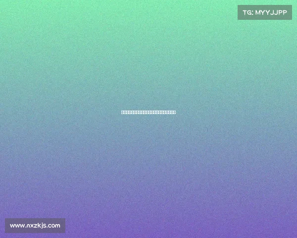 法甲新星崛起潜力球员盘点未来巨星的摇篮与挑战