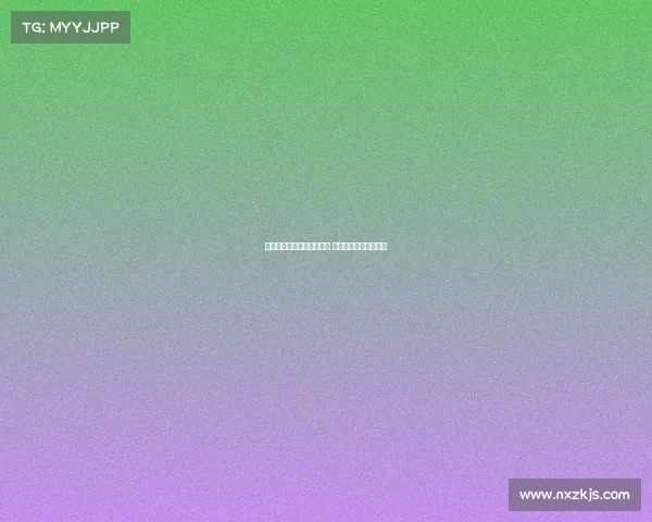 英超历史十大经典进球回顾 每一个都震撼球迷心灵