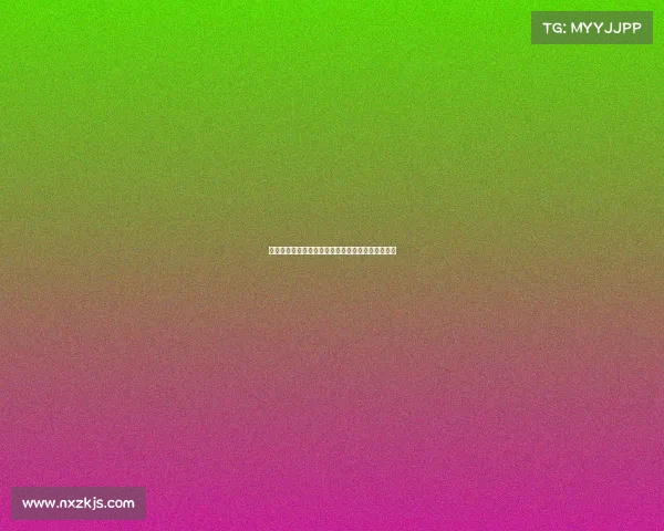 网球比赛场地的维护管理与保障体系探讨与实践分析