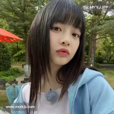 邓娴蔓