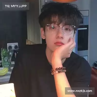 姜颖葵